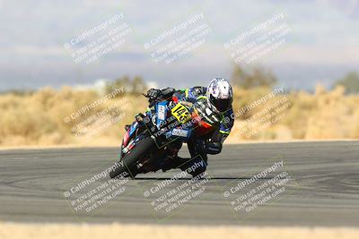 media/Jan-13-2024-SoCal Trackdays (Sat) [[9c032fe5aa]]/Turn 16 Set 1 (11am)/